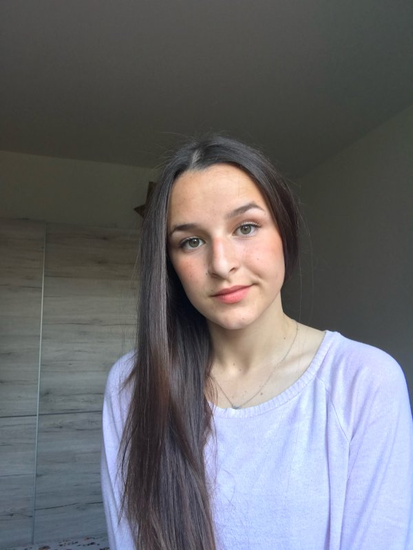 Emira Maison