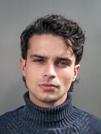 Alexandre FERNANDES