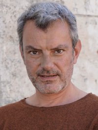 Lionel Monier