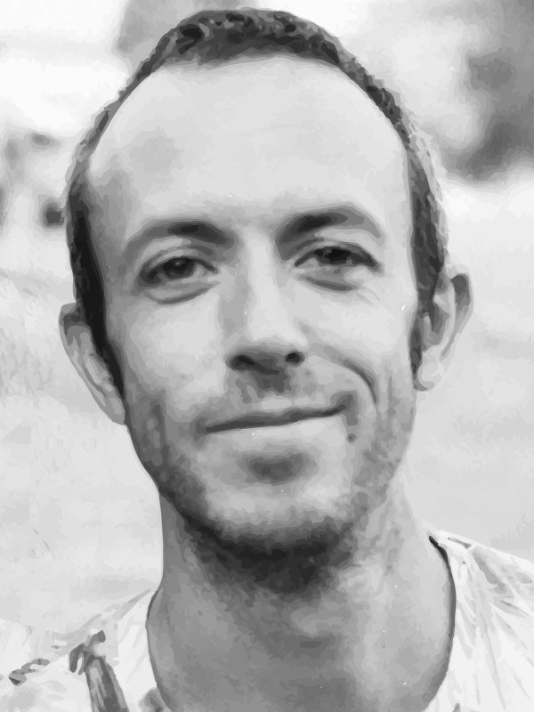Mickaël Le Dref
