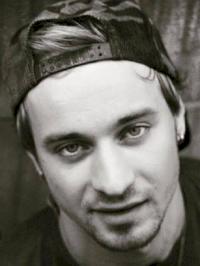 Ugo Stradella