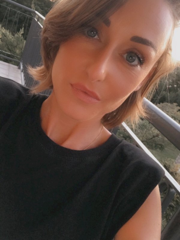 Jena  Calagan 