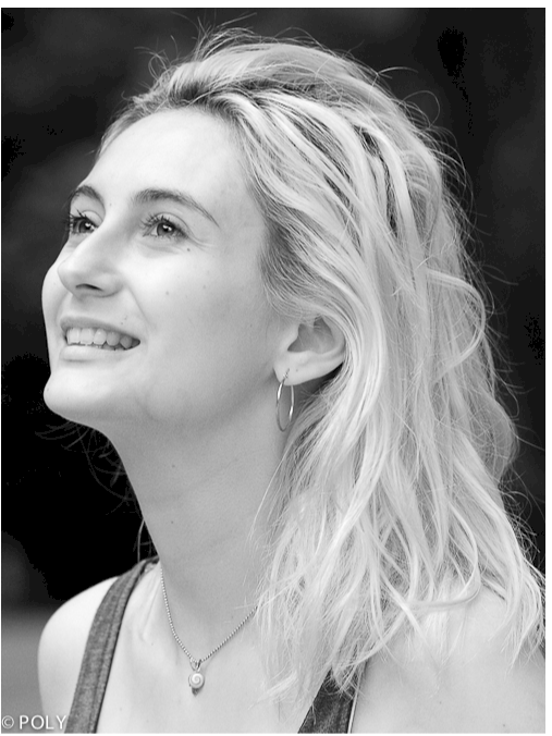 Cosima Mizzi Degioanni