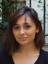 Léana Montana