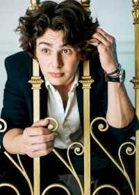 Rémi Poureyron