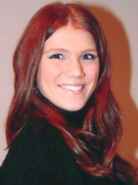 jennifer verdier