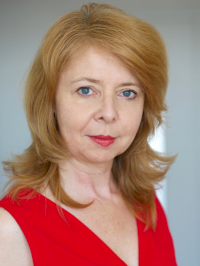 josiane vermare