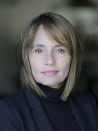 Lydie Muller NAWAK juin2021