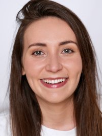 Céline Karsenti