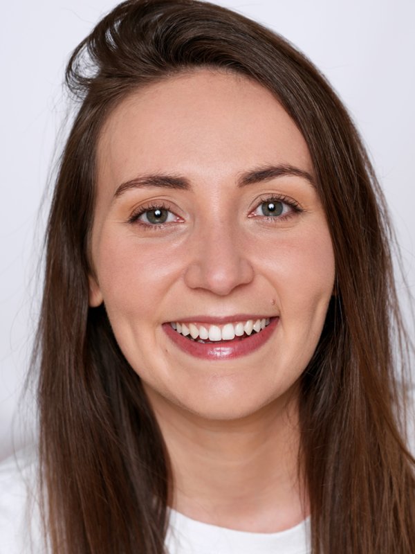 Céline Karsenti
