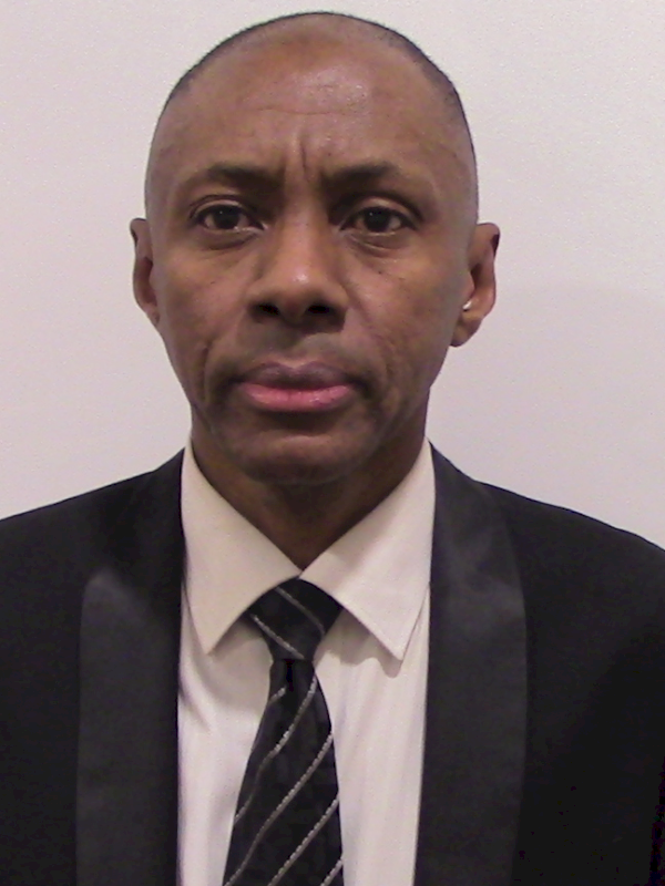 mohamed bacar