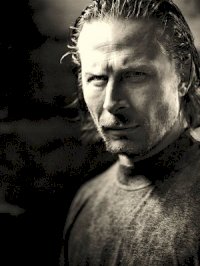 martial BEZOT