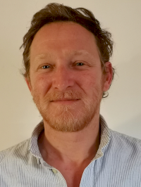 benoit deprez
