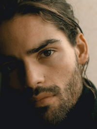 Renan Pacheco