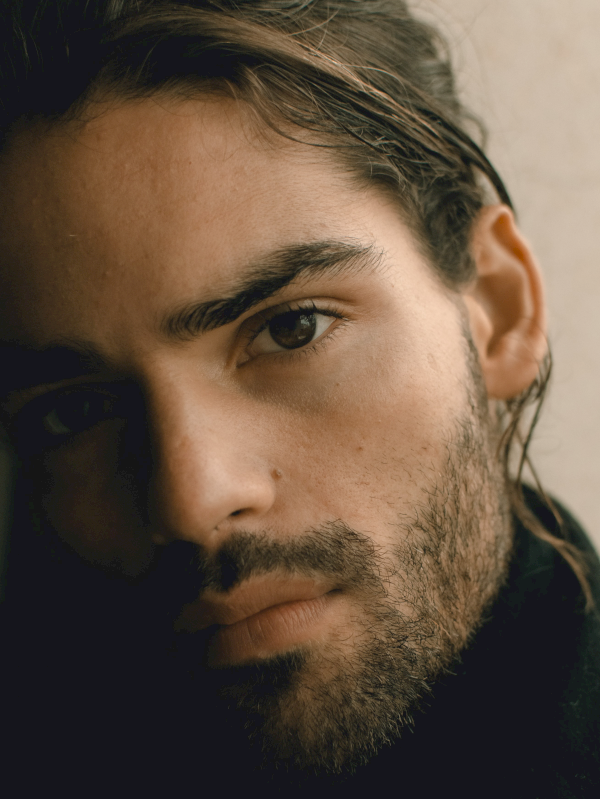 Renan Pacheco