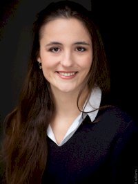 Mathilde Raynaud