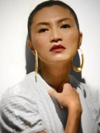 Aïline NISHI