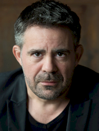 Sébastien BOISSAVIT