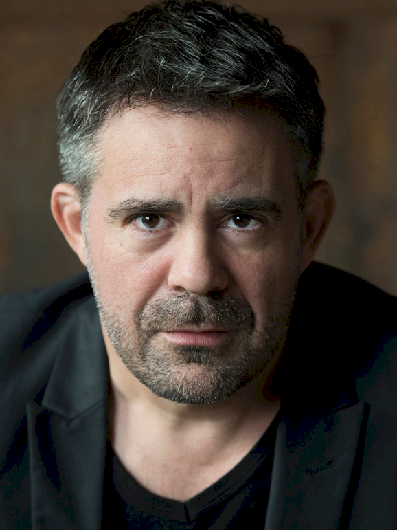 Sébastien BOISSAVIT
