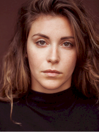 Chrissie Neplaz