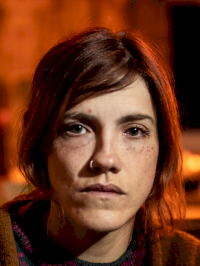 Stéphanie ARTAUD