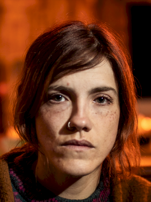 Stéphanie ARTAUD