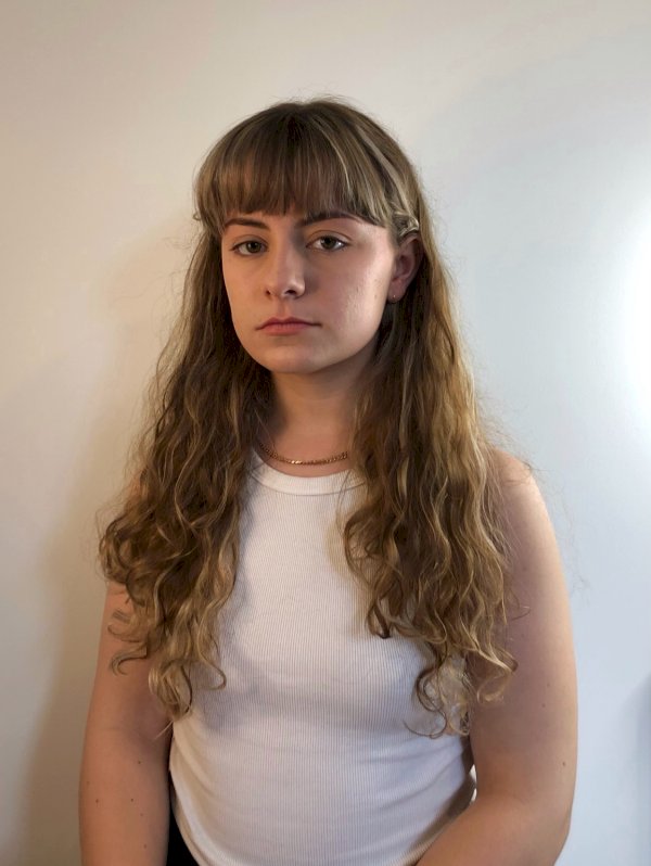 Lucie Lepoire