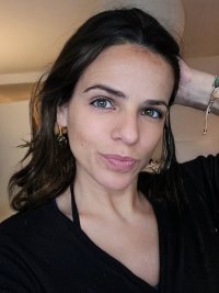 Alice G. 