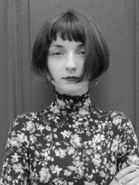 Meryem Osmanova