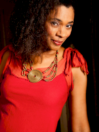 Marie-Claude Bottius