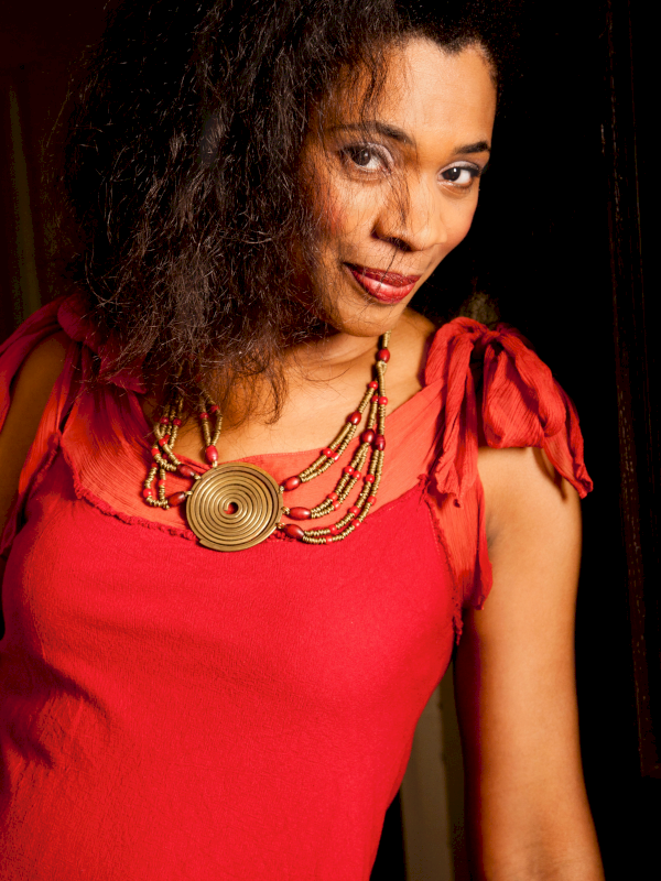 Marie-Claude Bottius