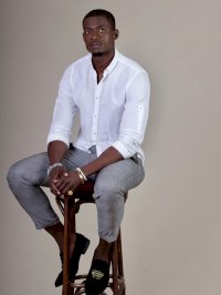 Elhadji malick Diop