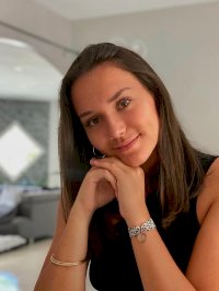 Inès Meynadier