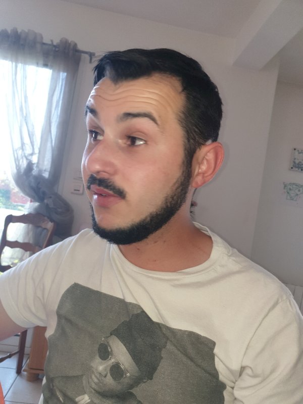 Valentin  Jouin 