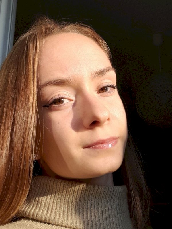 Chloé  Néel 