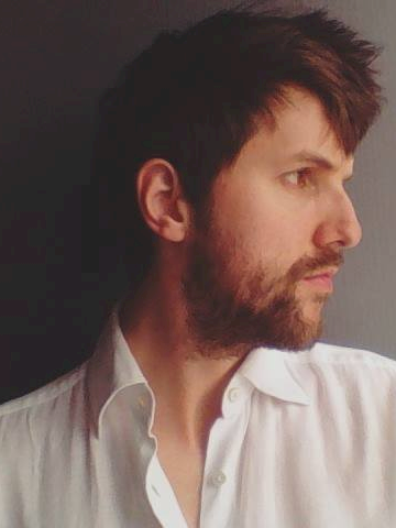Alexandre Maxant