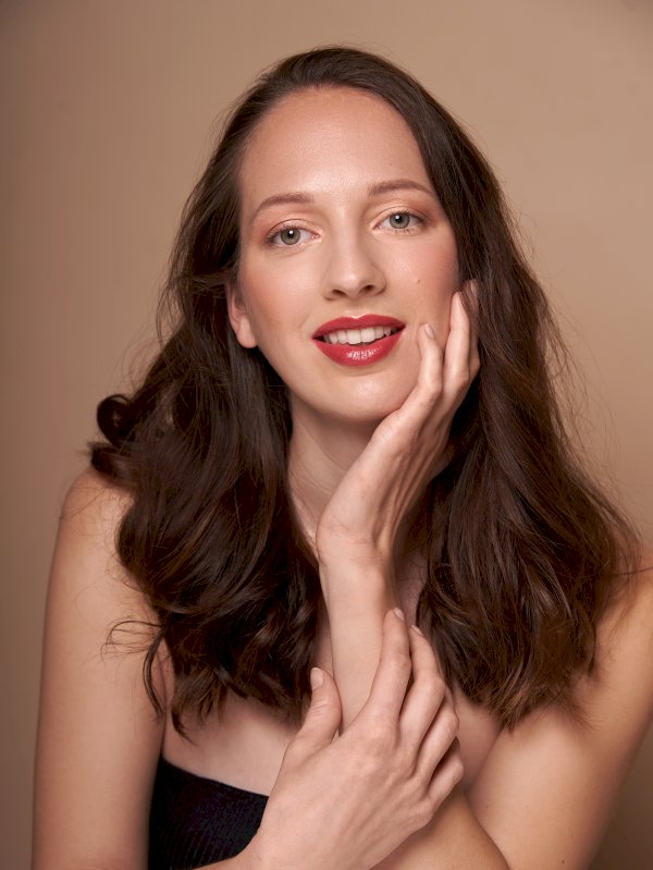 Elodie  Picard