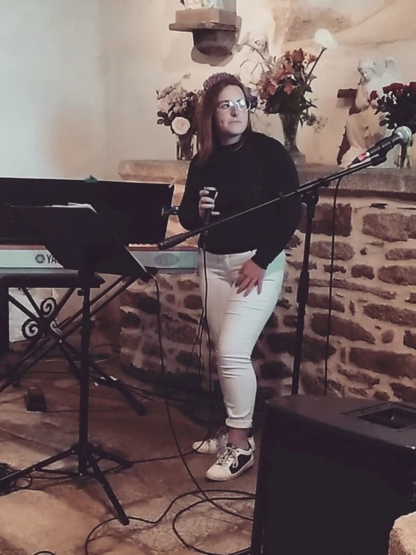 Zia Berteloot