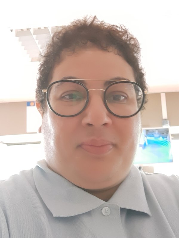 Monia Aurélie  Alioua