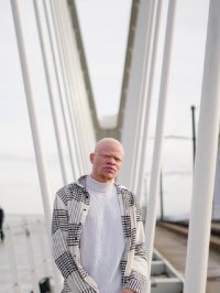 IMG_0343.PNG