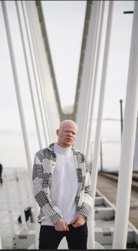 IMG_0343.PNG