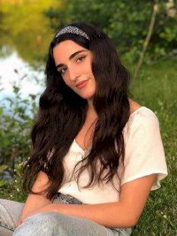 Célia MAIA