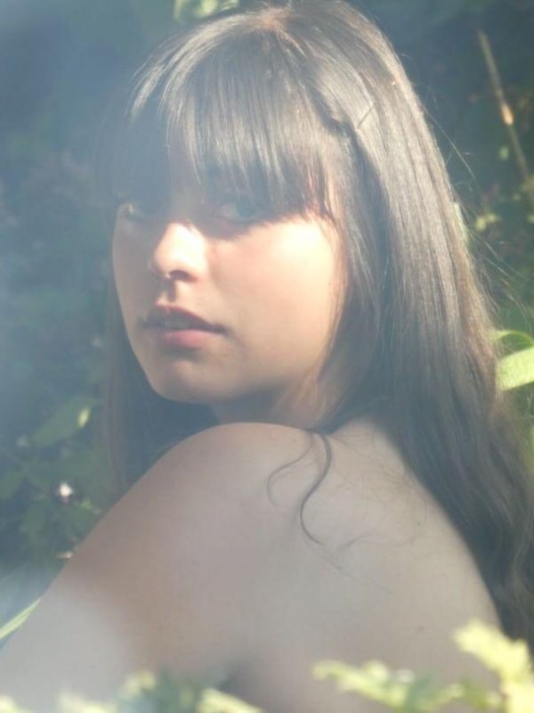 Inès  Araya