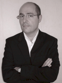 Michel Fernandez
