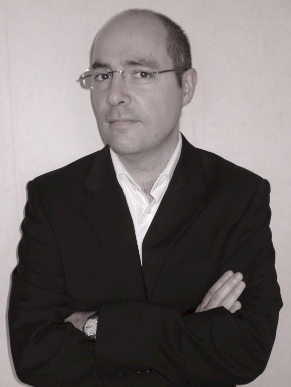 Michel Fernandez