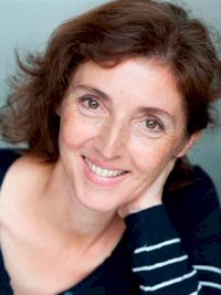 ELISABETH TISSOT GUERRAZ