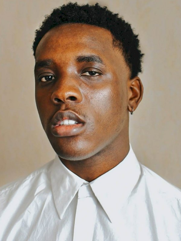 Raphaël Ekanza Mapengo