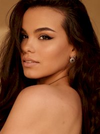 Eléonore  Rizzi 
