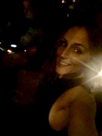 Audrey Rousselet
