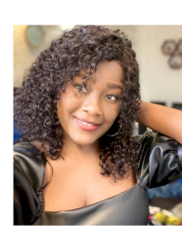 Élisabeth Makengo